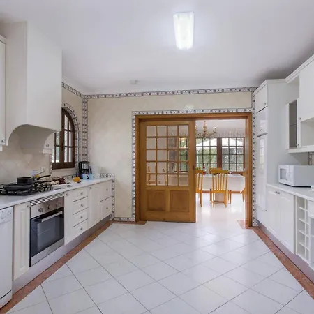 Elanor By * Albufeira