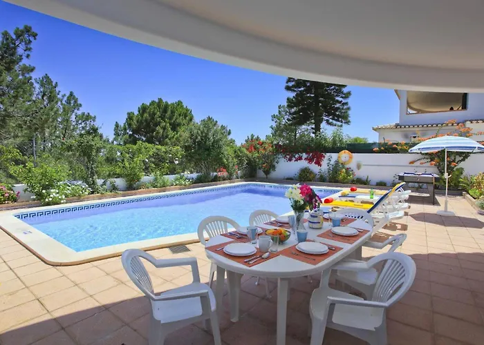 Elanor By アルブフェイラ