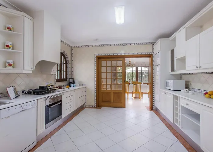 Elanor By * アルブフェイラ