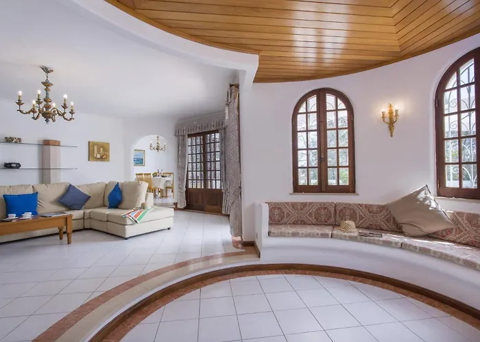 Elanor By ヴィラ *