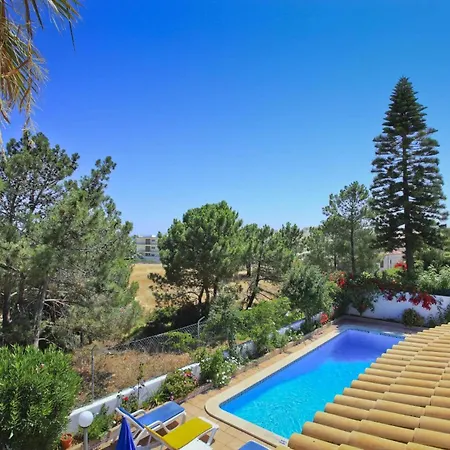 Elanor By * Albufeira