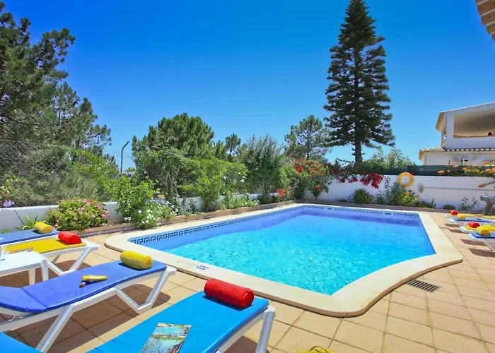 Elanor By Вілла *