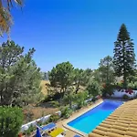 Elanor By * Albufeira