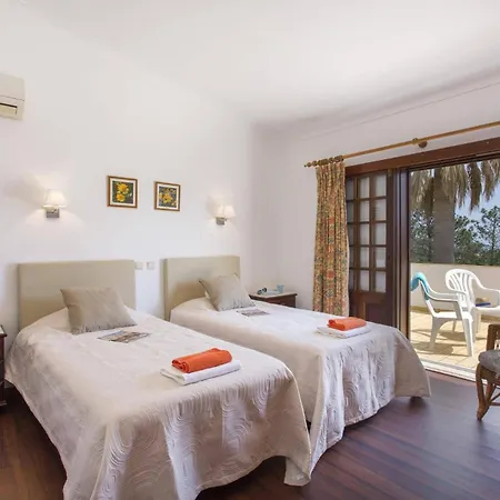 Elanor By Вілла